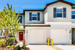 8472 Druid Oaks Ln - Photo 1 of 1