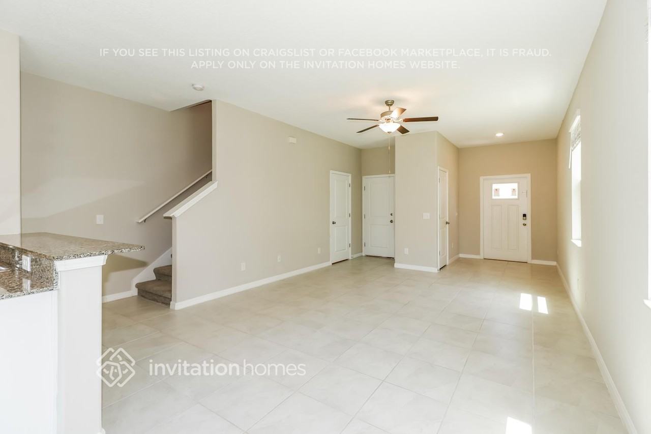 8472 Druid Oaks Ln - Photo 4 of 22