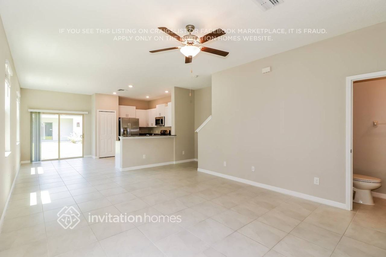 8472 Druid Oaks Ln - Photo 5 of 22