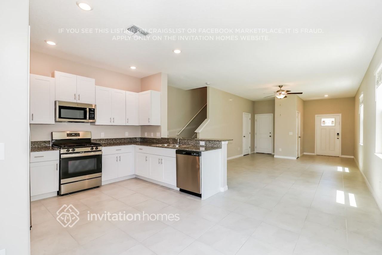 8472 Druid Oaks Ln - Photo 6 of 22