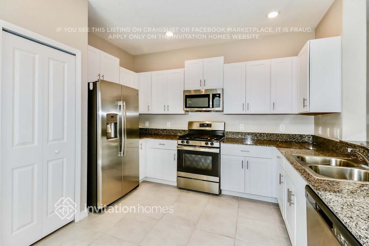 8472 Druid Oaks Ln - Photo 7 of 22