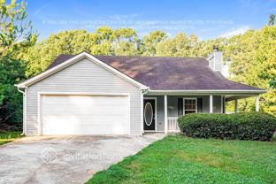 85 Pebble Ridge Dr - Photo 1 of 1