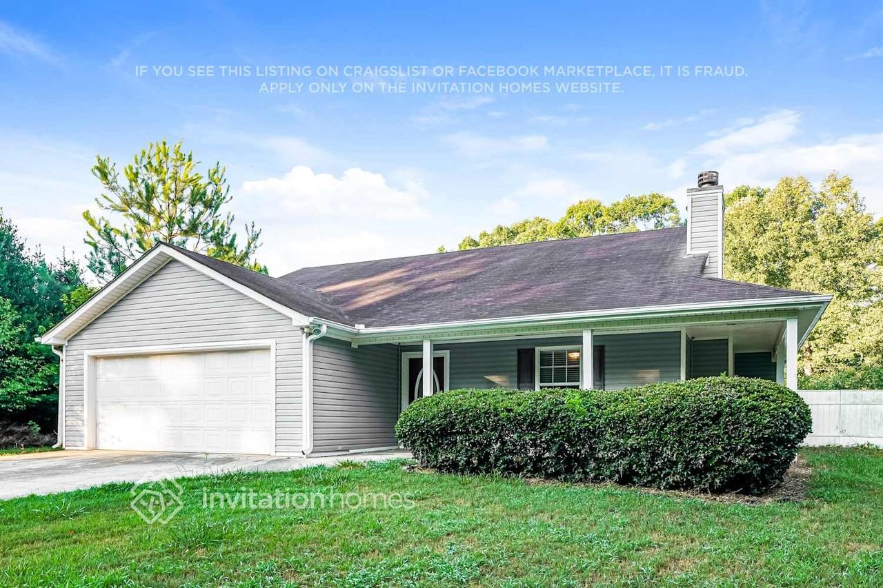85 Pebble Ridge Dr - Photo 3 of 17