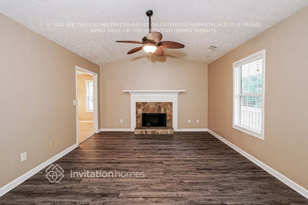 85 Pebble Ridge Dr - Photo 5 of 17