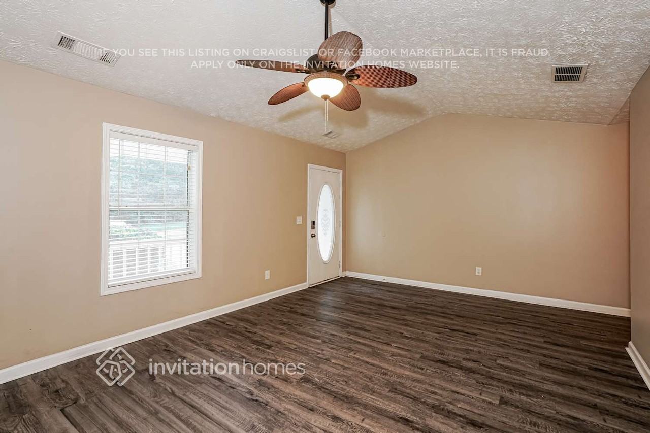 85 Pebble Ridge Dr - Photo 4 of 17