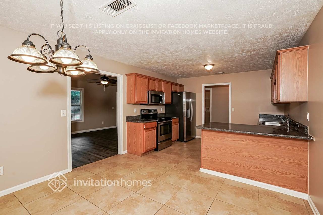 85 Pebble Ridge Dr - Photo 6 of 17