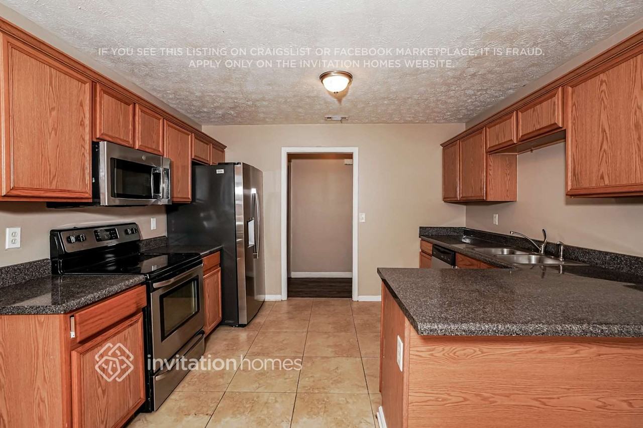 85 Pebble Ridge Dr - Photo 7 of 17