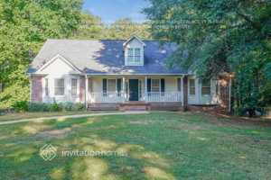 featured image of 1160 Jackson Lake Rd