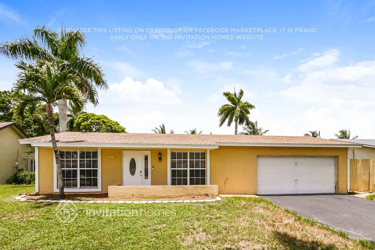 5131 Sw 101st Ter