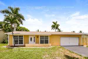 featured image of 5131 Sw 101st Ter