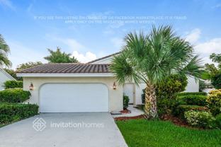 7050 Nw 2nd Ter - Photo 1 of 1