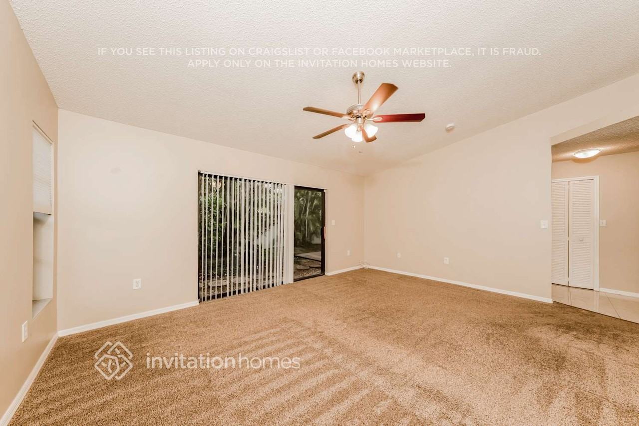 7050 Nw 2nd Ter - Photo 3 of 17