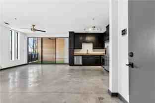 972 Dekalb Ave Ne #202 - Photo 1 of 1