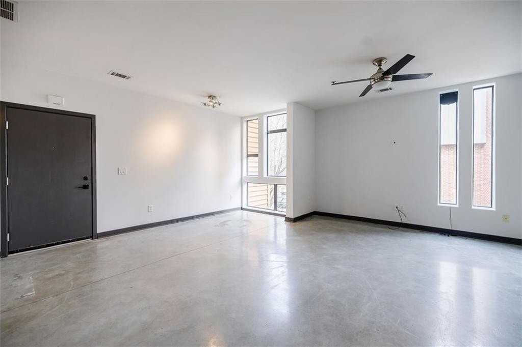 972 Dekalb Ave Ne #202 - Photo 4 of 26