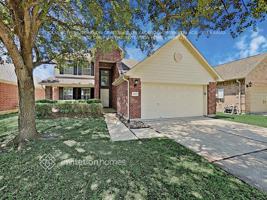 featured image of 2883 Diamond Bay Dr