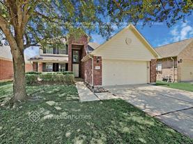 2883 Diamond Bay Dr - Photo 1 of 1