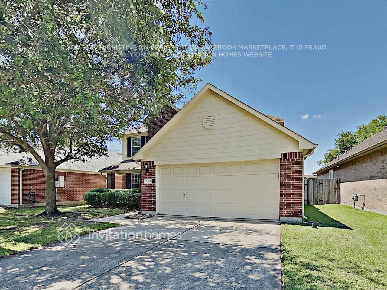 2883 Diamond Bay Dr - Photo 4 of 19