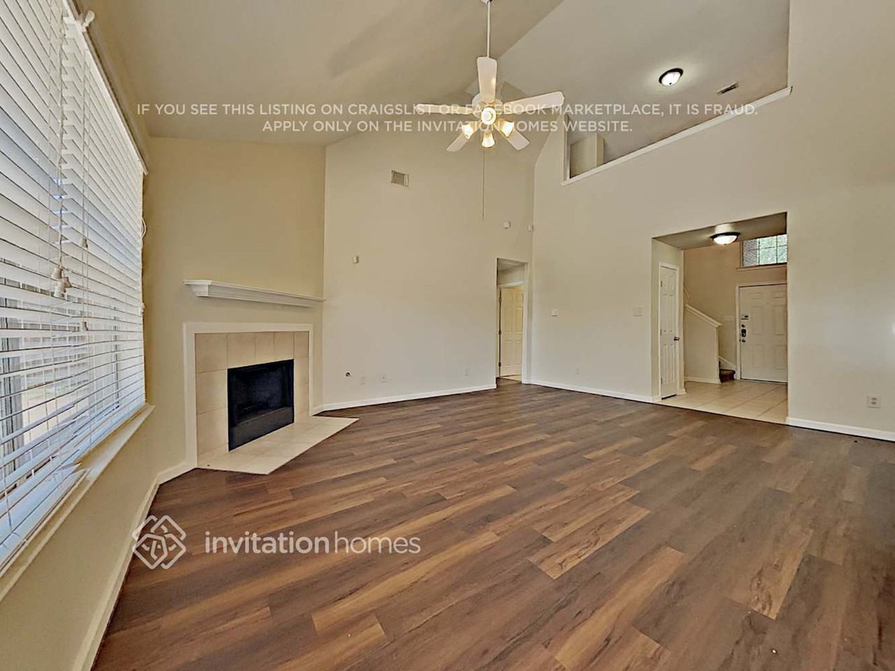 2883 Diamond Bay Dr - Photo 5 of 19