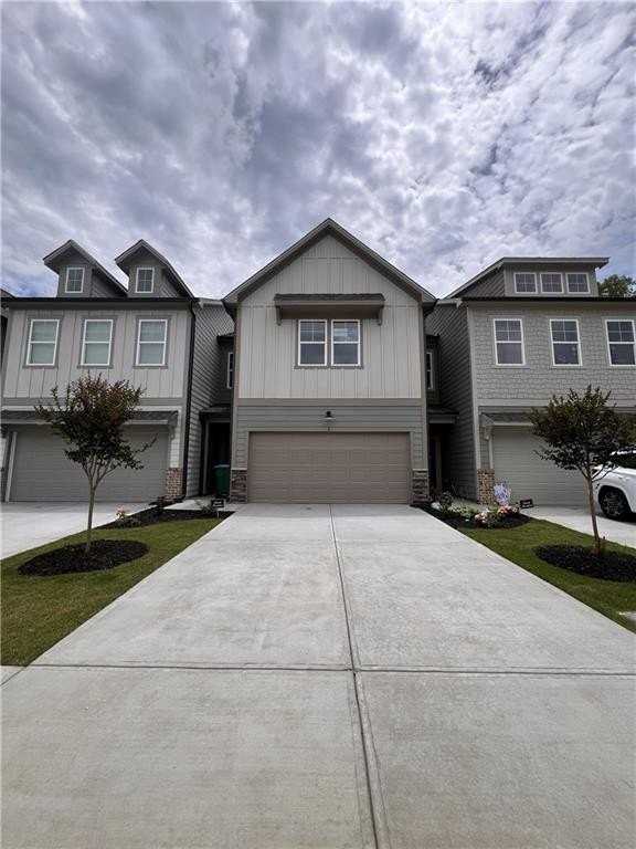 365 Summit View Ln #6