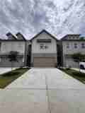 365 Summit View Ln #6 - Photo 1 of 1