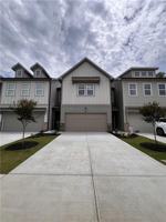 featured image of 365 Summit View Ln #6