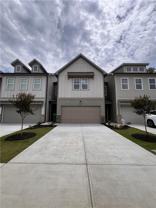 365 Summit View Ln #6 - Photo 1 of 1