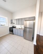 546-554 Prospect St #3B - Photo 1 of 1