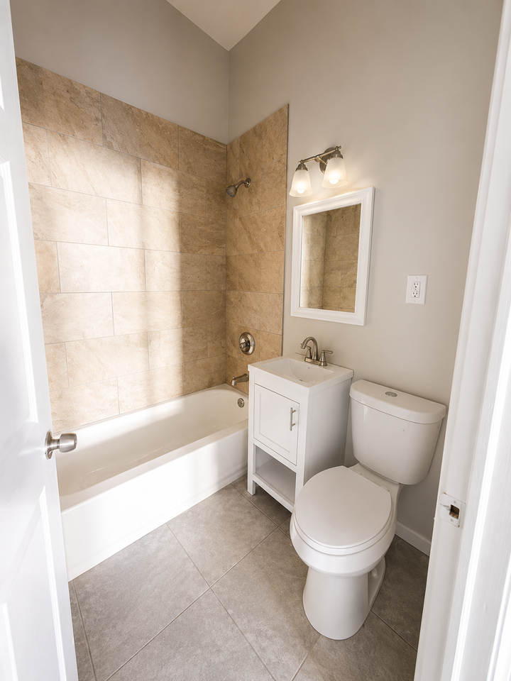 546-554 Prospect St #3B - Photo 2 of 5