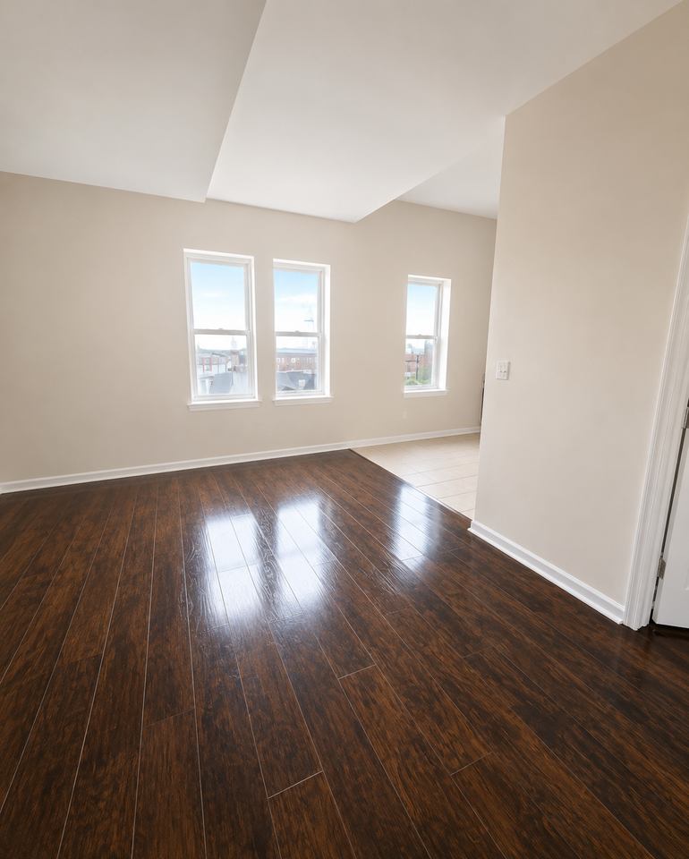 546-554 Prospect St #3B - Photo 3 of 5