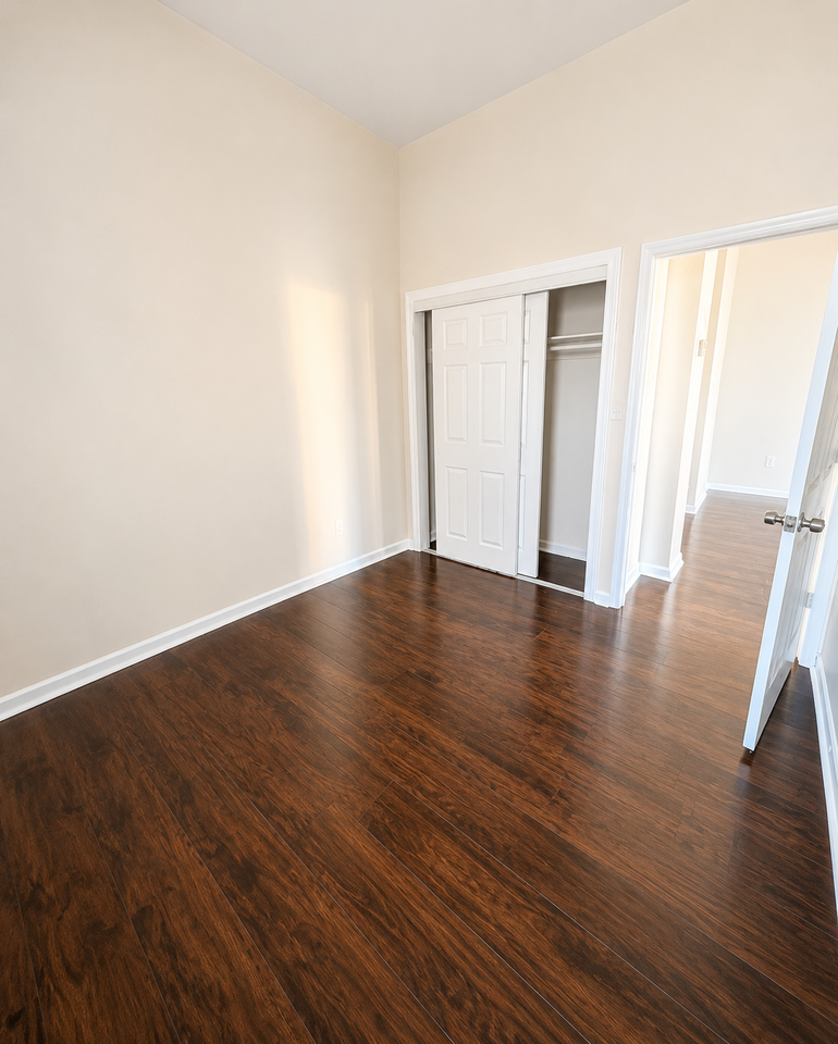 546-554 Prospect St #3B - Photo 4 of 5