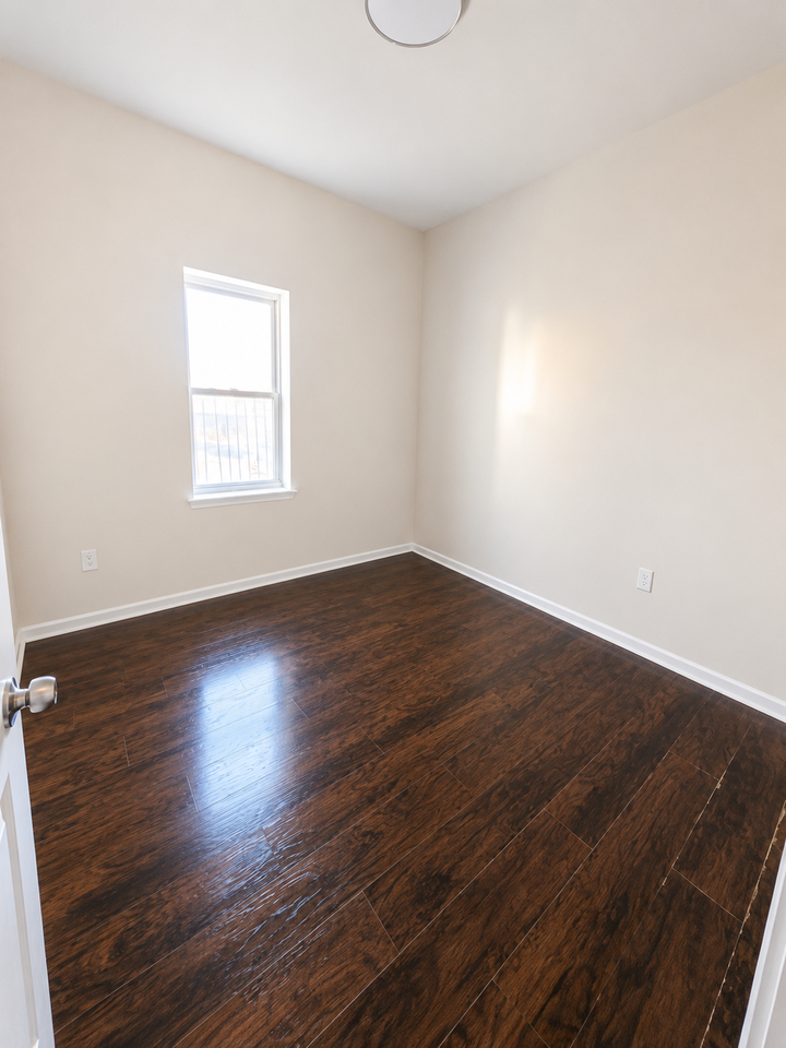 546-554 Prospect St #3B - Photo 5 of 5