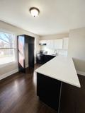 234 Renner Ave #3B - Photo 1 of 1