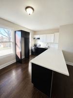 featured image of 234 Renner Ave #3B