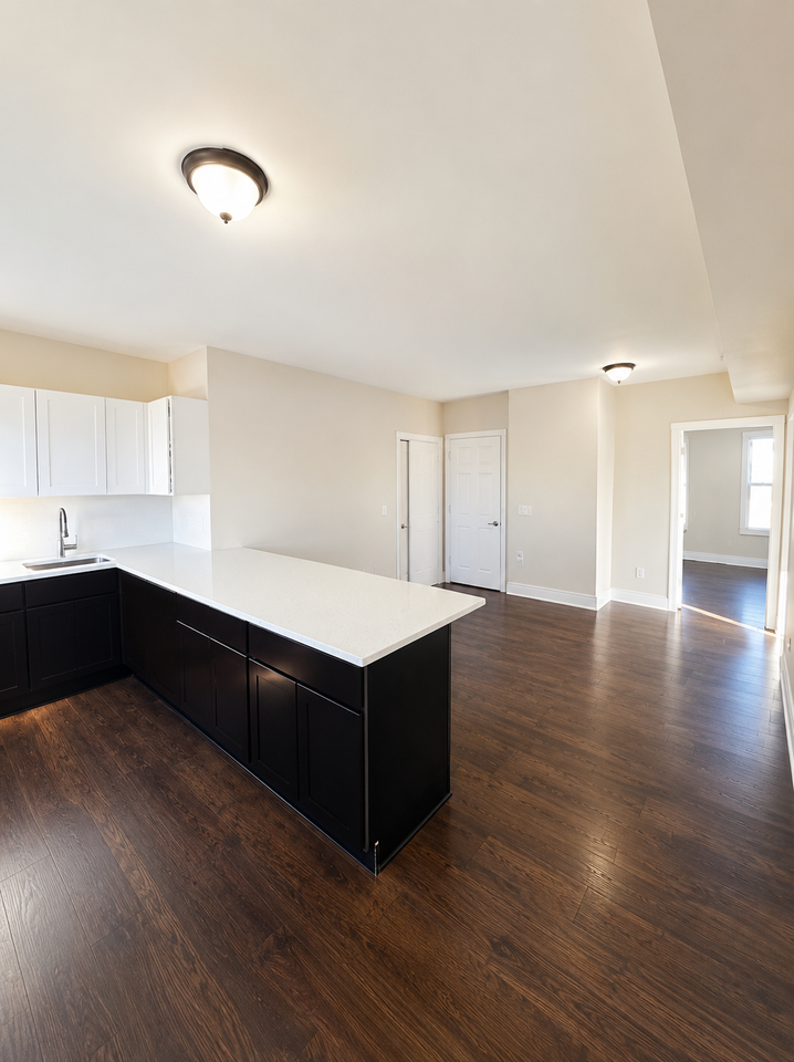 234 Renner Ave #3B - Photo 2 of 7