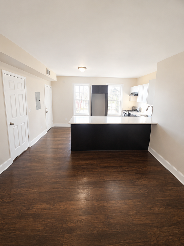 234 Renner Ave #3B - Photo 3 of 7