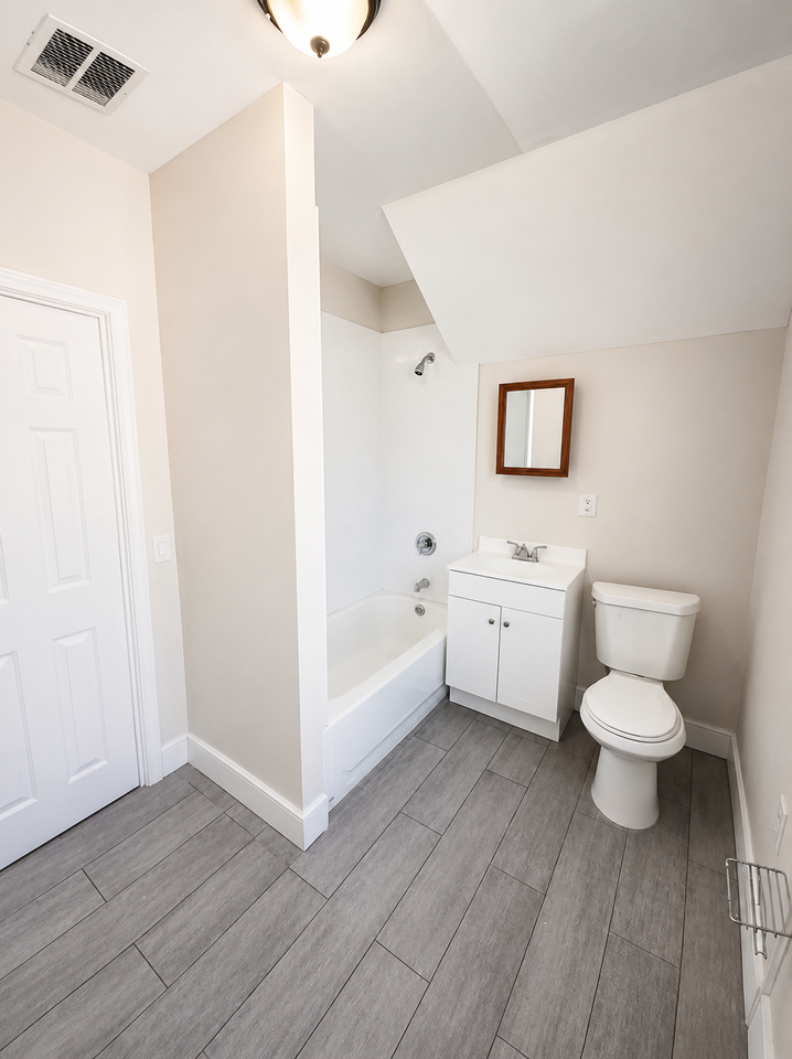 234 Renner Ave #3B - Photo 4 of 7