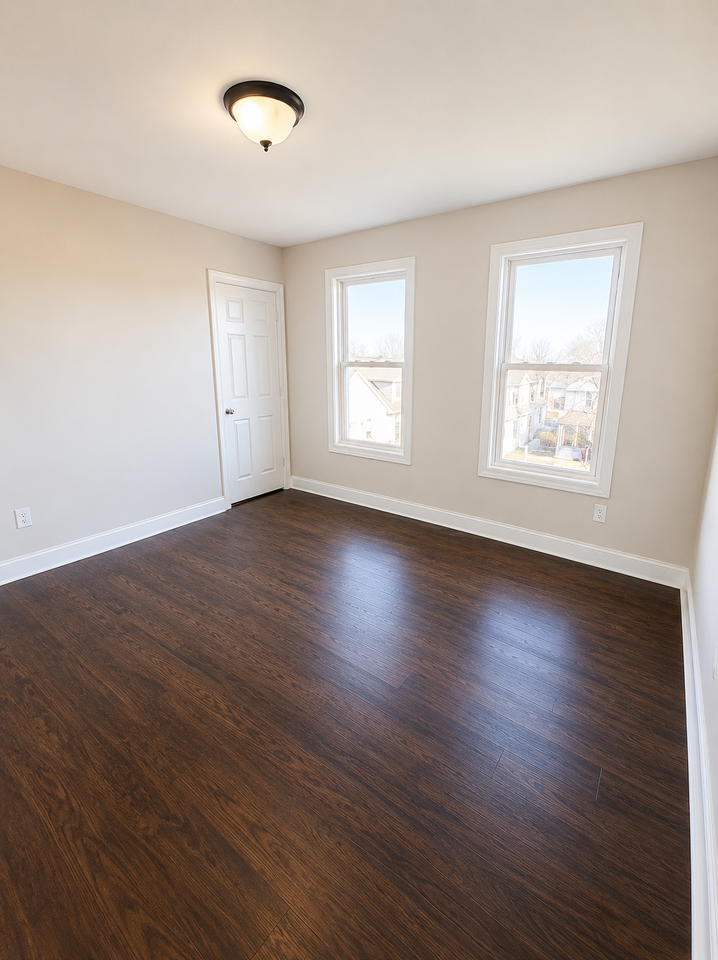 234 Renner Ave #3B - Photo 5 of 7