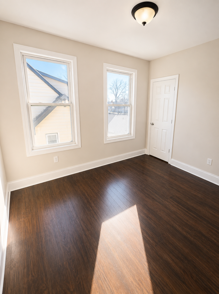234 Renner Ave #3B - Photo 6 of 7