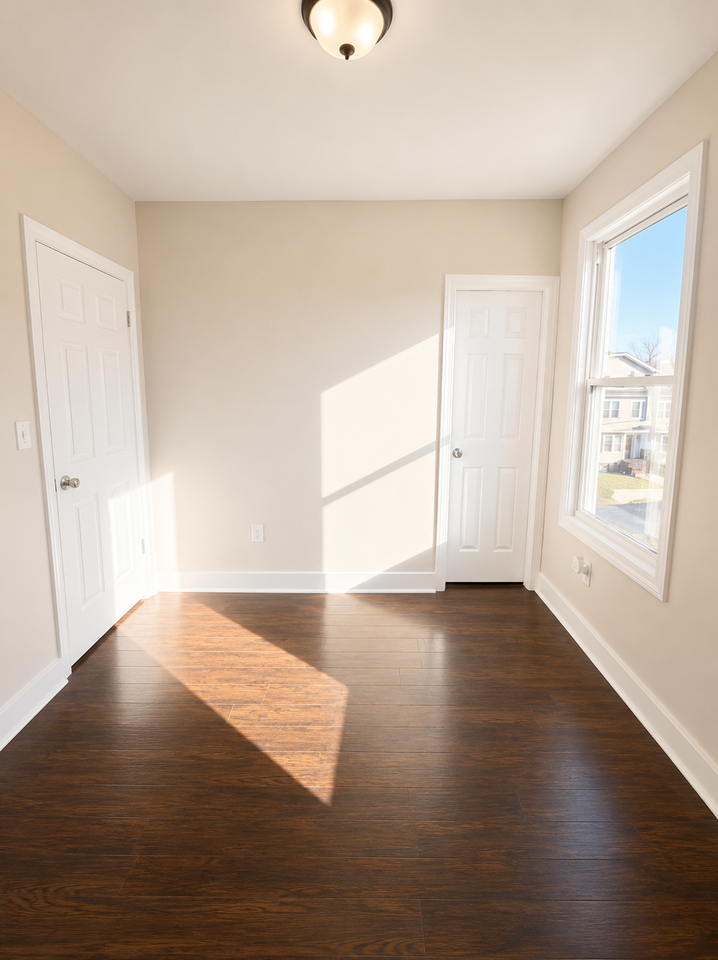 234 Renner Ave #3B - Photo 7 of 7