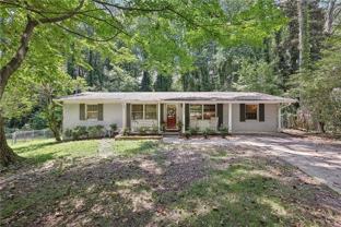 2172 Jonathon Ln Ne - Photo 1 of 1