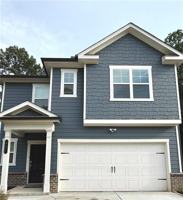featured image of 987 Evergreen Rd