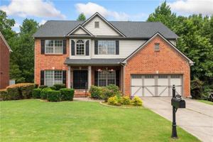 featured image of 5325 Plymouth Pl
