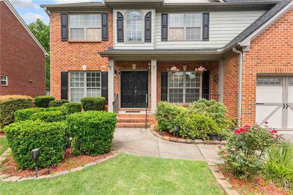 5325 Plymouth Pl - Photo 2 of 50