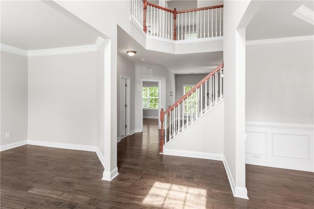 5325 Plymouth Pl - Photo 3 of 50
