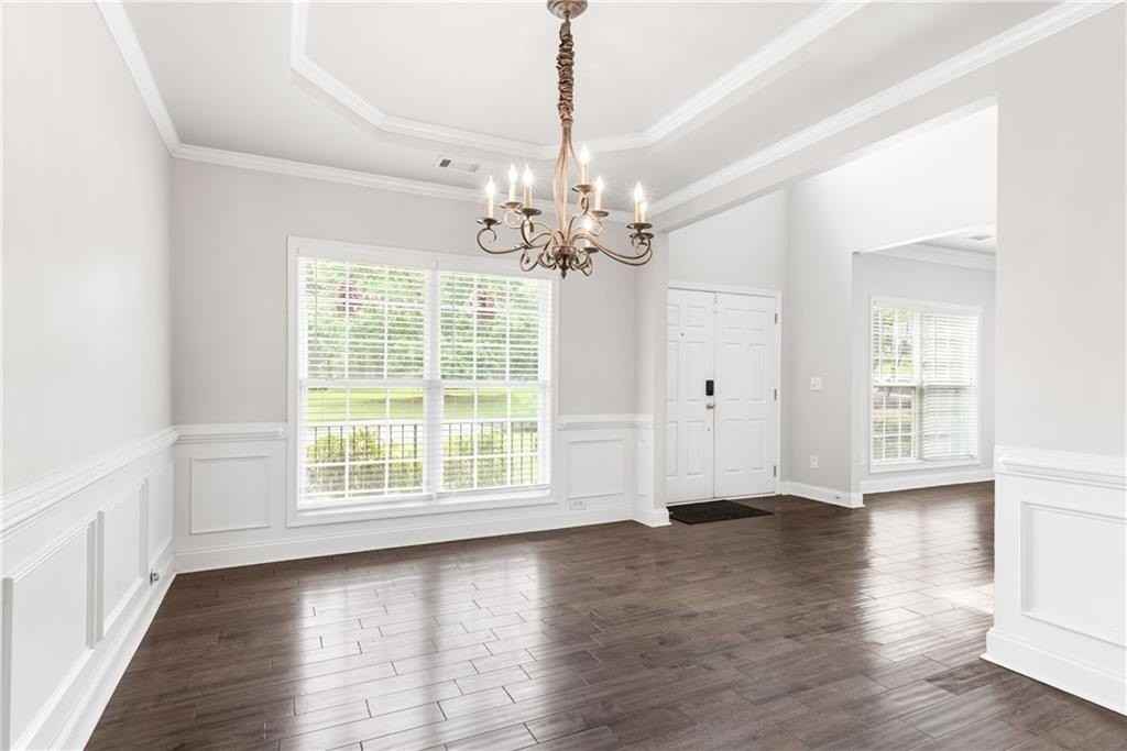 5325 Plymouth Pl - Photo 4 of 50