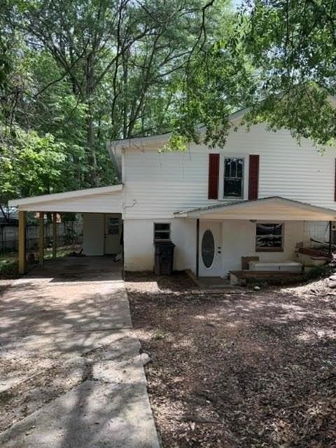 920 Cardinal Dr - Photo 4 of 29