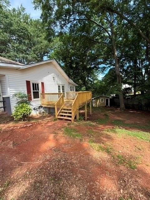 920 Cardinal Dr - Photo 5 of 29