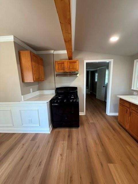 920 Cardinal Dr - Photo 6 of 29