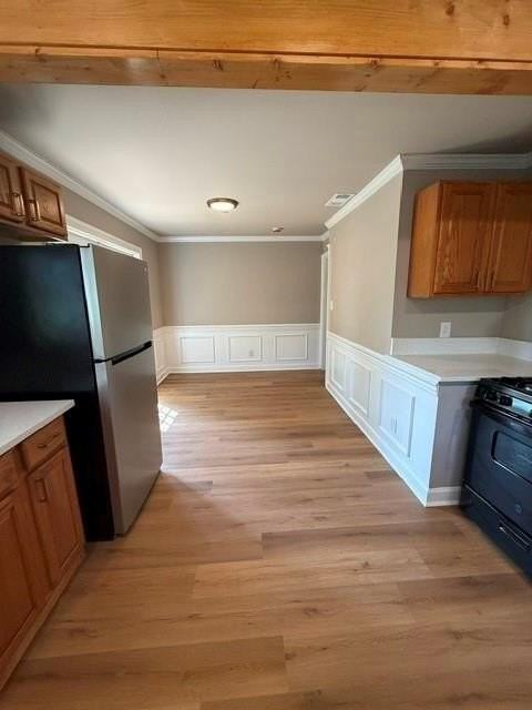 920 Cardinal Dr - Photo 7 of 29