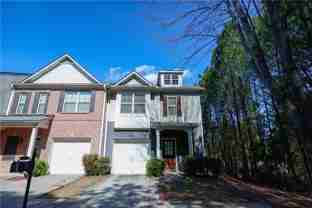 983 Nightfall Ct Nw - Photo 1 of 1